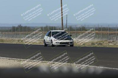 media/Apr-12-2025-Doghouse Garage (Sat) [[1d917ba261]]/InterLow/Turn 8/